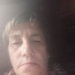 , 58, 