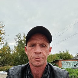 , 45,  
