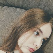 , 27 , 