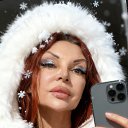 ���� �����, �������, 53 ���� - ��������� 30 ������ 2025 � ������ ���� ����������