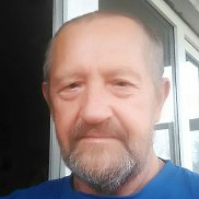 �������, 71 ���, �������