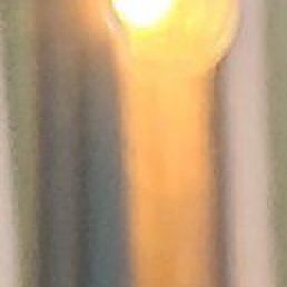 ��������, ������, 57 ���