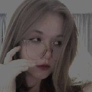 Наташа, 34 года, Ковров Наташа, 34 года, Ковров