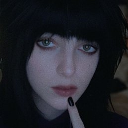 ����, ��������, 18 ���