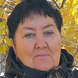 ���������, ������, 65 ���