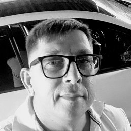 , 43, 