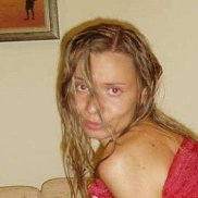 , 26 , -