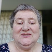 ЛЮБОВЬ, 66 лет, Тобольск ЛЮБОВЬ, 66 лет, Тобольск