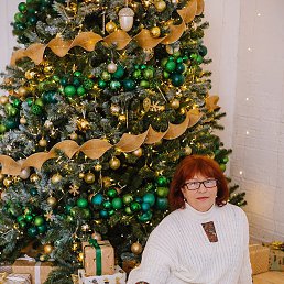 ������, �������, 64 ����