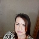 ���� �����, ������, 45 ��� - ��������� 11 ������� 2026