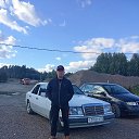 ���� ������, ������, 63 ���� - ��������� 18 �������� 2026 � ������ ���� ����������