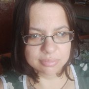 , 38 , 