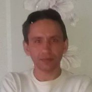 Алексей, 48 лет, Пенза Алексей, 48 лет, Пенза