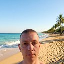 ���� ������, ����, 43 ���� - ��������� 4 ������ 2026 � ������ ���� ����������