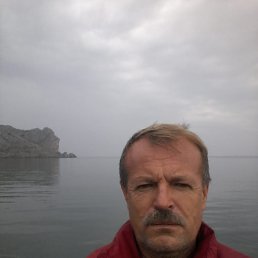 ������, 58 ���, ��������