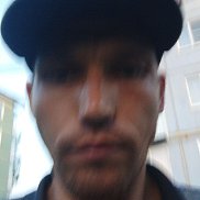 , 38 , 