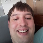 Данил, 35 лет, Иркутск Данил, 35 лет, Иркутск
