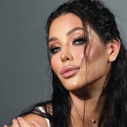 , 25, 