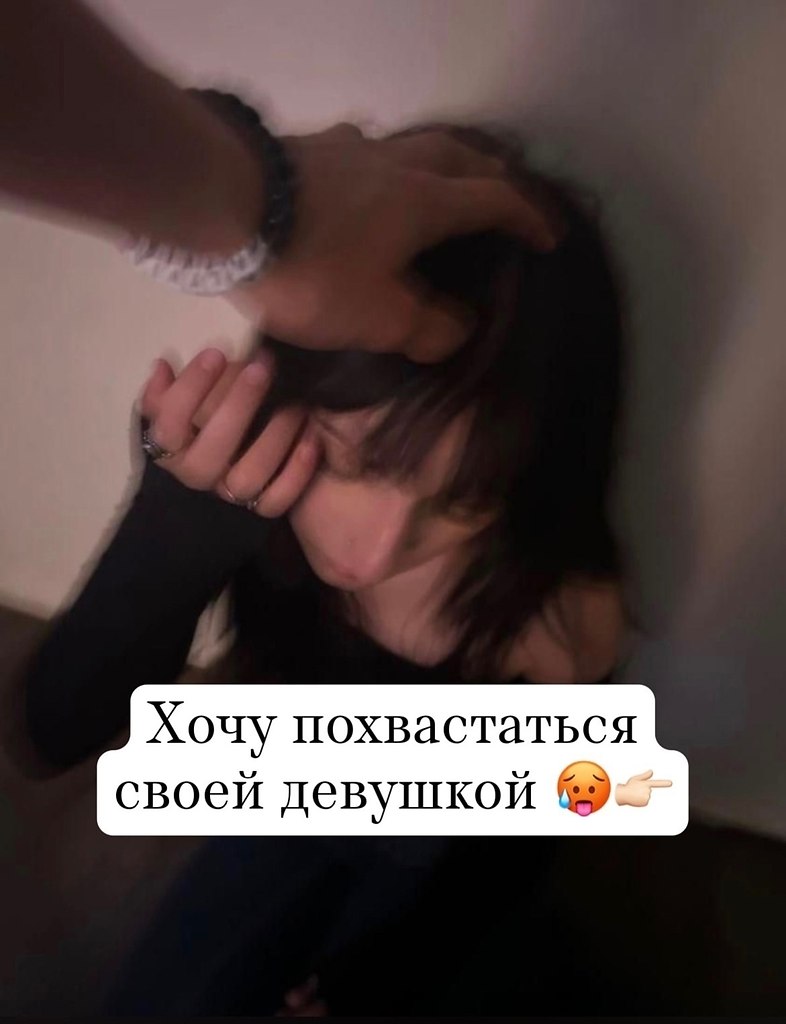 Кулинарное искусство - 12 октября 2025 в 10:48