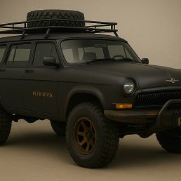 ���� Vladimir, �����, 55 ��� - ��������� 2 �������� 2025