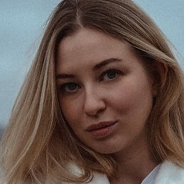 , , 29 