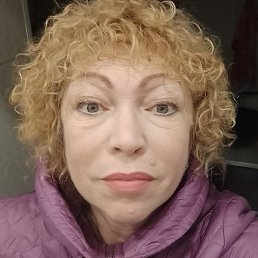 ������, ��������, 59 ���