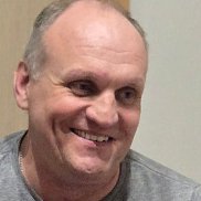 , 51 , 