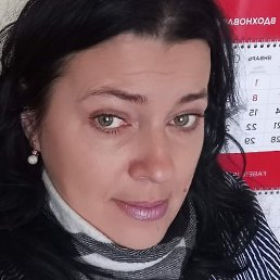 �����, �����