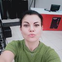 ���� ��������, �����-���������, 37 ��� - ��������� 17 ������ 2024 � ������ ���� ����������