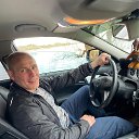 ���� �������, ��������, 44 ���� - ��������� 28 ������� 2025 � ������ ���� ����������