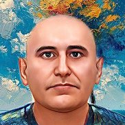 ����, 52 ����, ������