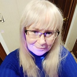 ���� �����, �����-���������, 46 ��� - ��������� 22 ����� 2026