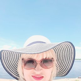 , 59, 