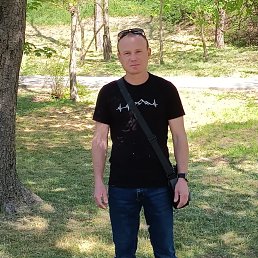 �������, 39 ���, ��������