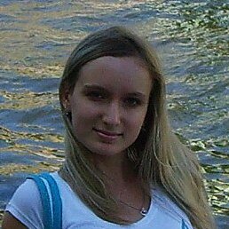 Nastya, , 22 