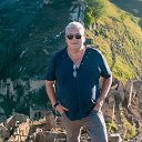 ���� �����, ����, 63 ���� - ��������� 20 ������� 2025 � ������ ���� ����������