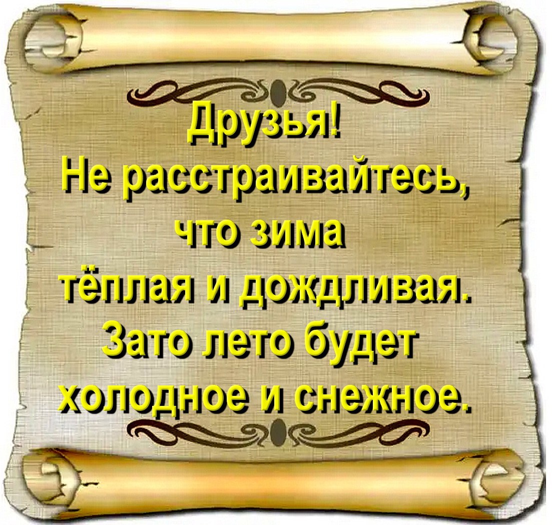   - 1  2025  17:56