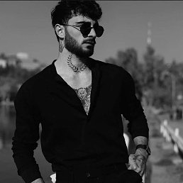 ����, ������