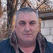 ������, 48 ���, �����