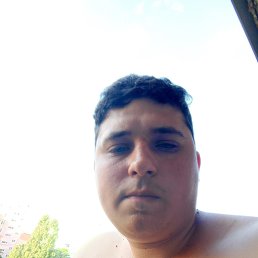 , 26, 