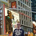 ���� ��������, ��������� - ��������� 6 ������� 2025 � ������ ���� ����������