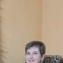 ���� ����, ����������� - ��������� 14 ������� 2025 � ������ ���� ����������