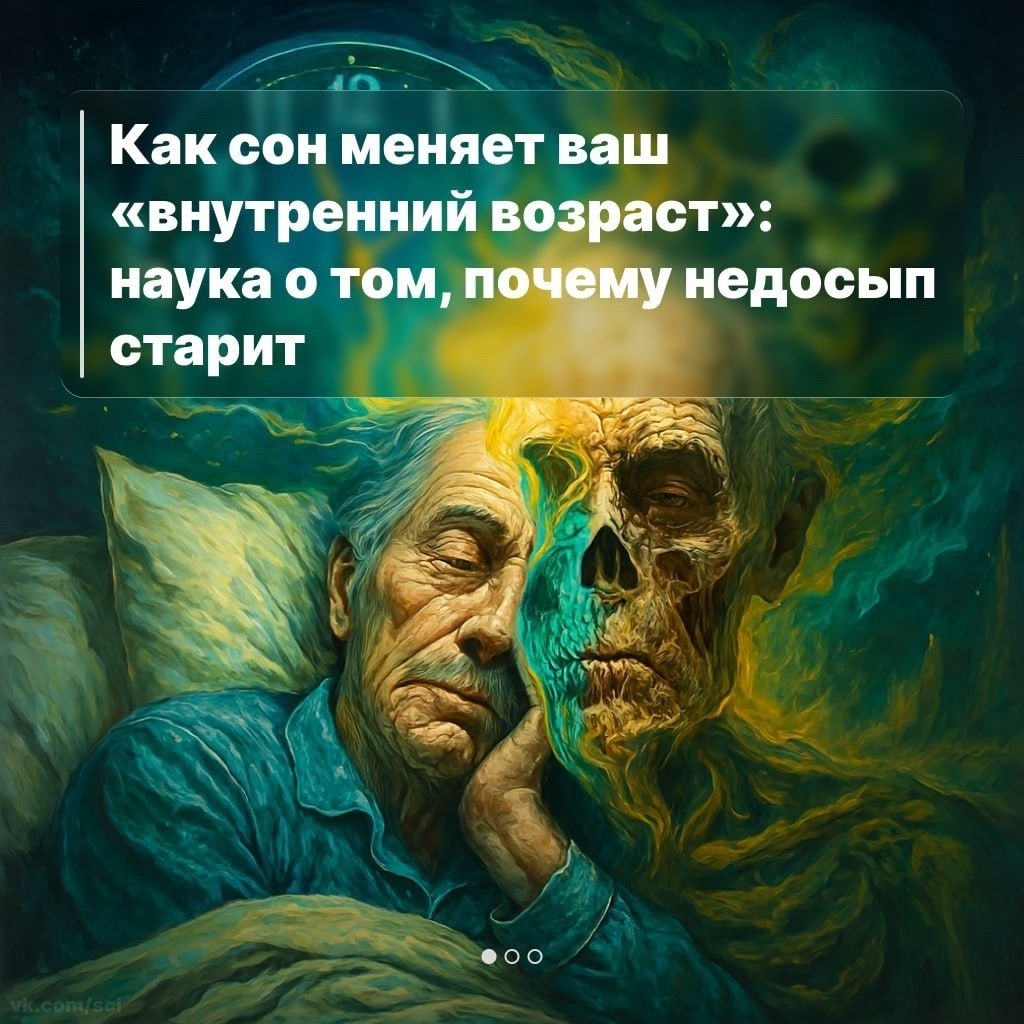 Путешествия | Туризм | Отдых на 5 - 17 сентября 2025 в 19:33