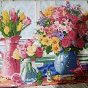 ���� �����, ������, 21 ��� - ��������� 18 ������� 2023 � ������ ���� ����������