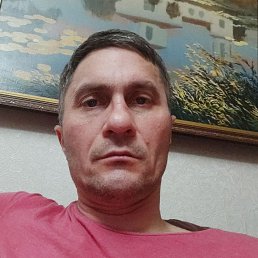 , 45 , 
