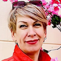 �����, ������, 51 ���