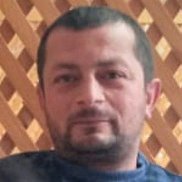 Iskander, 42 ����, ����