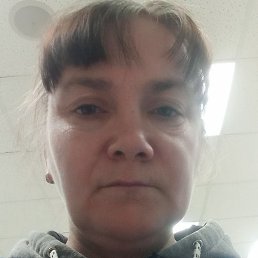 ����, �����-���������, 47 ���