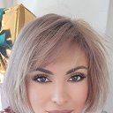 ���� �������, ���������, 42 ���� - ��������� 2 ��� 2025 � ������ ���� ����������