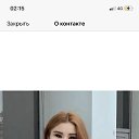���� ������, ������, 26 ��� - ��������� 30 ������ 2026 � ������ ���� ����������